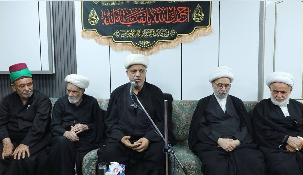 أخبار وتقارير