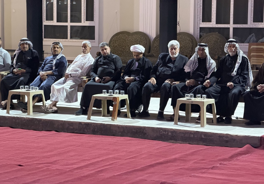 أخبار وتقارير