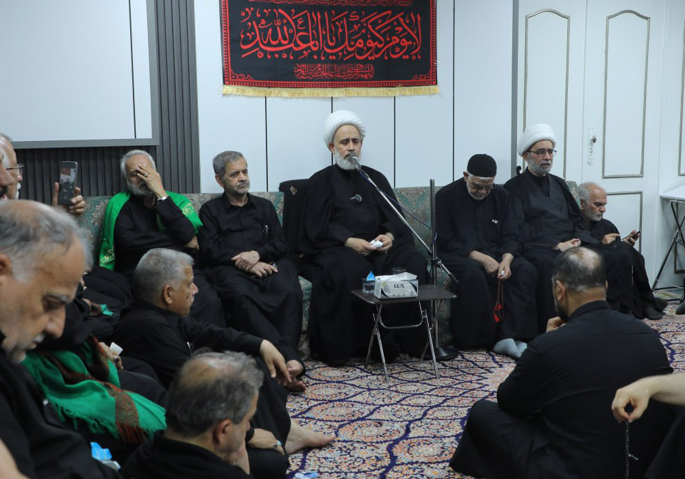 أخبار وتقارير