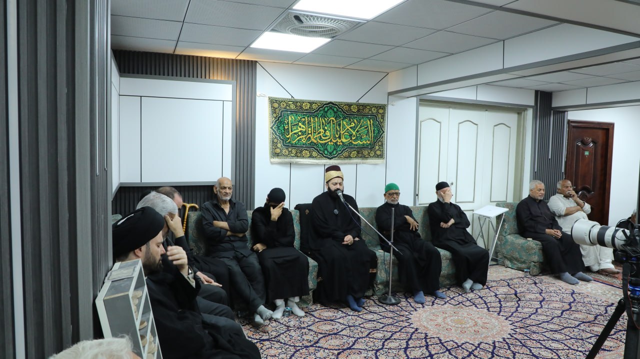 أخبار وتقارير